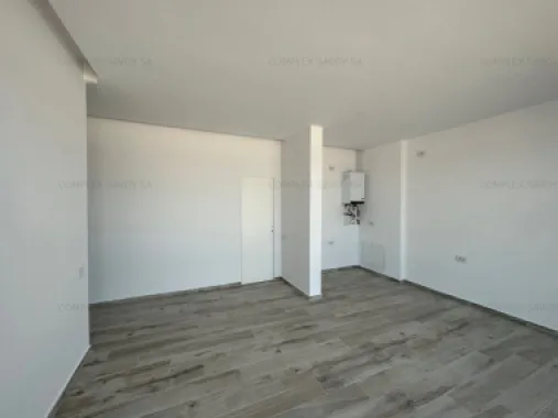 Ag . Eu . vinde Ap. 2 cam 78 mp langa mare direct pe plaja An. 2023 Mamaia