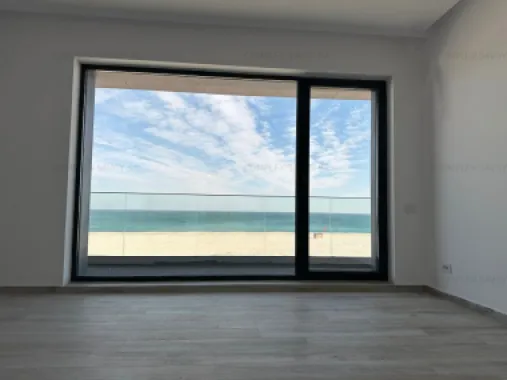 Ag . Eu . vinde Ap. 2 cam 78 mp langa mare direct pe plaja An. 2023 Mamaia