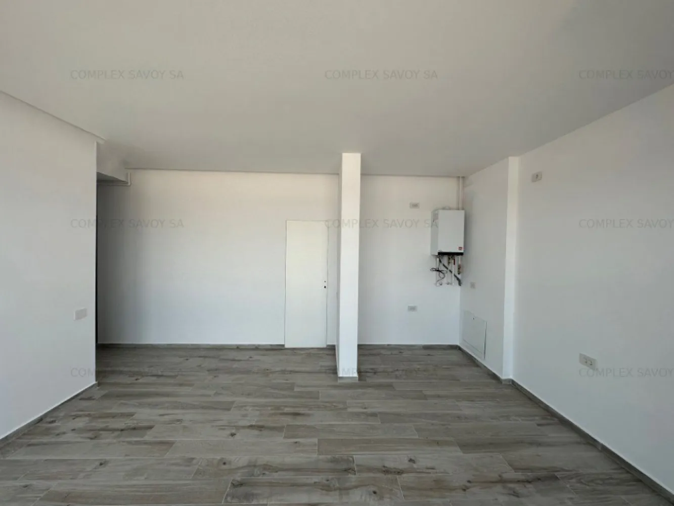 Ag . Eu . vinde Ap. 2 cam 78 mp langa mare direct pe plaja An. 2023 Mamaia