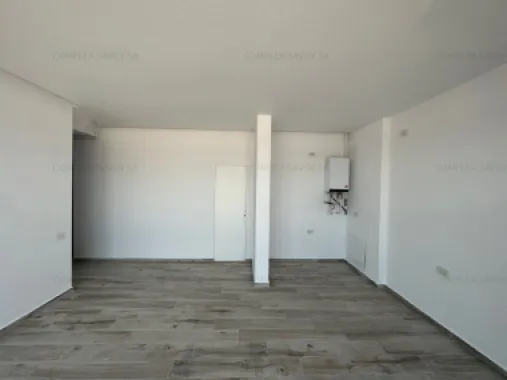 Ag . Eu . vinde Ap. 2 cam 78 mp langa mare direct pe plaja An. 2023 Mamaia