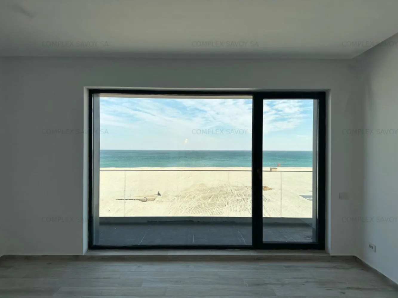 Ag . Eu . vinde Ap. 2 cam 78 mp langa mare direct pe plaja An. 2023 Mamaia