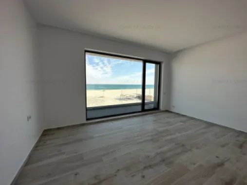 Ag . Eu . vinde Ap. 2 cam 78 mp langa mare direct pe plaja An. 2023 Mamaia