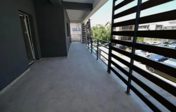 Ultimele unitati -2 cam 100 mp Et. 1/4 An 2023 Mamaia Nord 30 metri de mare