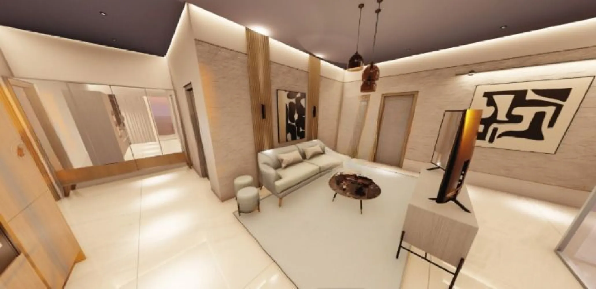 Ag. Eu. vinde ap. 2 cam. 85 mp. Finalizare Dec. 2023 Comision 0% Mamaia Nord - Agentia Europa pune la dispozitie un apartament de 2 camere cu o suprafataa utila de 85 mp intr - un complex unic, rafinat şi elegant din zona de nord a staţiunii Mamaia- Constanta. Construit cu un regim de inaltime P+5 , proiectul pune la dispoitie 40 apartamente cu 2 si 3 camere finisate rafinat . Construcţie şi finisaje premium: -tencuiala mecanizată; -terase placate cu granit; -instalaţie de încălzire prin pardoseală; -tavane extensibile lucioase sau maţe de tip barrisol; -băi placate cu marmură; -bazin wc Tece încorporat; -finisaje interioare marmură, plăci ceramice, parchet; -centrală termică; -aer condiţionat; -balustradă sticlă securizată; -spaţiile comune şi casa scări vor fi placate cu granit, tavanele vor fi de tip barrisol illuminate cu spoturi; -lift de ultima generaţie; -supraveghere video parcare şi imobil 24h/24; -staţie de încărcare auto electrică; -parcare/ barieră acces parcare; -spaţii verzi; -loc de joacă; -camera destinată asociaţiei; -loc pentru Barbeque-grill; Zone de interes şi modalităţi de plată MODALITĂŢI DE PLATĂ -Plată standard; -Plată în rate la dezvoltator; -Plată integrală cu discount; -Plată eşalonată; -Plată prin credit. Marea si Plaja Apartamentele se pot vizualiza şi în prezent în stadiul de construcţie, având termen de finalizare în vara anului 2023.