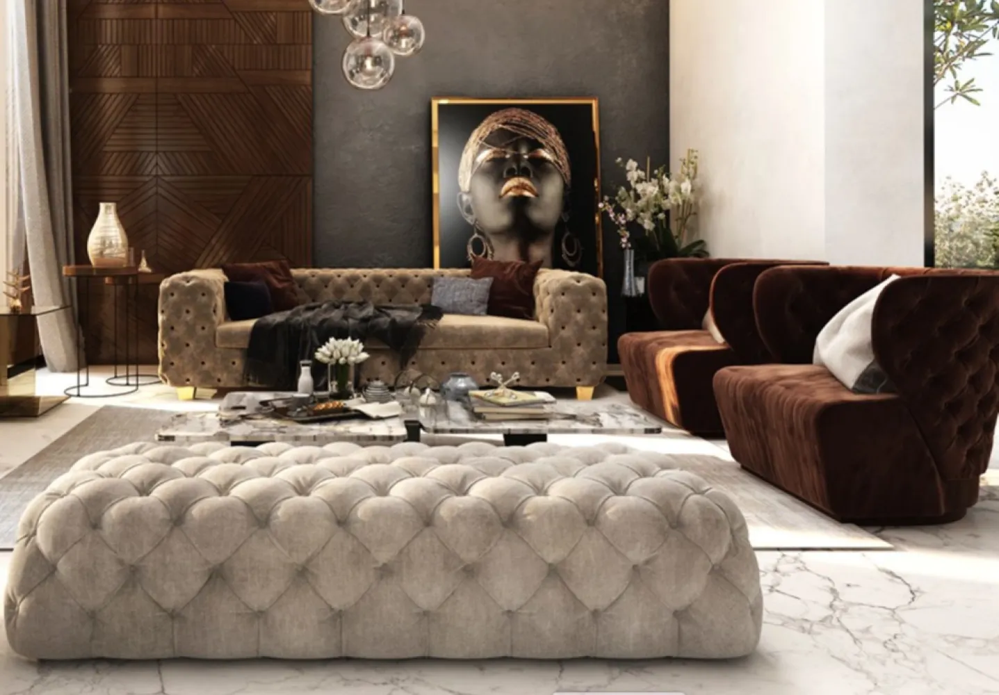 Direct Dezvoltator Comision 0% Studio . 47 mp + Terasa 65 mp Solid Rezidence - Ansamblu amplasat pe malul lacului Siutghiol, in zona Butoaie, la mica distanta de cluburile in voga din Mamaia, terase si la 2 pasi de plaja Apartament 2 camere cu o suprafata utila construita de 131 mp de unde rezulta 47 mp studioul si o terasa de 65 mp , disponibil la etajul 8. Complexul rezidential– situat in Mamaia ,este un ansamblu de locuinte de vacanta cu regim de inaltime S+P+-8E ce cuprinde 237 de suite impartite in 4 scari in care veti gasi la vanzare: - studiouri cu suprafete cuprinse intre 46.25 mp si 59.73 mp construiti, - suite cu 2 camere cu suprafete cuprinse intre 65.40 mp si 77.50 mp si - suite cu 3 camere cu o suprafata construita de 102.05 mp. Aceste locuinte se predau complet finisate si dotate cu: - usi, - centrala proprie pe gaze si calorifere, - aer conditionat - gresie/parchet, faianta, - tamplarie pvc cu geam termopan, - obiecte sanitare, - instalatii electrice, termice, sanitare, de gaz (la momentul predarii locuintelor, toate utilitatile sunt functionale) si - 2 lifturi ultra-moderne in fiecare scara In vecinatate gasiti: - mijloace de transport in comun, cu statie chiar la iesire din complex - Marketuri deschise tot anul - restaurantul Dorna, Estival s.a. - complexul comercial Butoaie - plaja H2O, Vega, Crazy s.a. - cluburile Fratelli, EGO, Breeze, Bamboo s.a. - terenuri de tenis s.a. Complexul rezidential va ofera numeroase facilitati: - Acces restrictionat cu bariera automatizata si gard - Parcare subterana si supraterana (optional contra cost) - Spatii verzi si - Paza si Monitorizare video 24 din 24. Cientii nostril beneficiaza de solutii avantajoase de finantare: - Plata integrală - Plata prin credit bancar PROIECT FINALIZAT ! Pretul nu include TVA si este valabil pentru plata integrala.