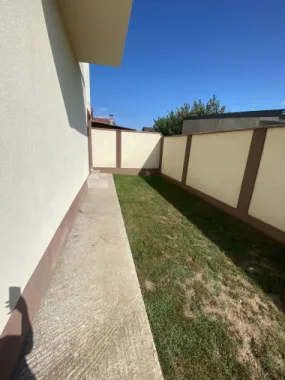 Casa P+1 de vanzare 160 MP An 2023 Predare la cheie Constanta Lumina