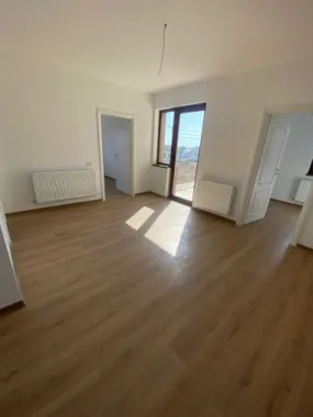 Casa P+1 de vanzare 160 MP An 2023 Predare la cheie Constanta Lumina