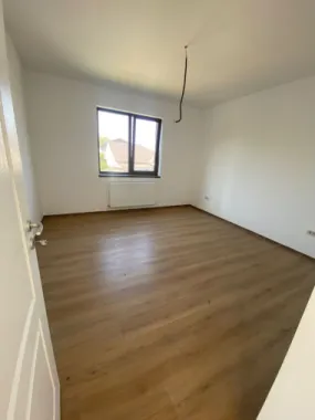 Casa P+1 de vanzare 160 MP An 2023 Predare la cheie Constanta Lumina