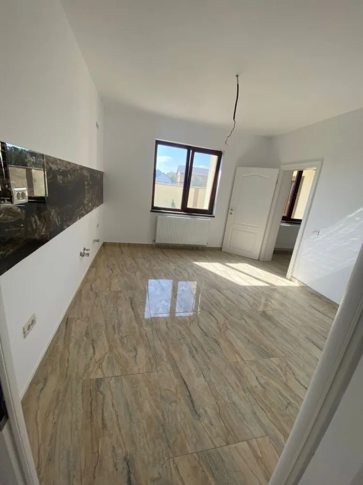 Casa P+1 de vanzare 160 MP An 2023 Predare la cheie Constanta Lumina