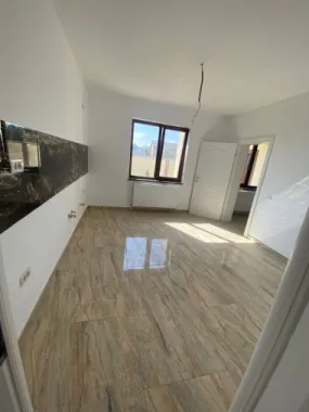 Casa P+1 de vanzare 160 MP An 2023 Predare la cheie Constanta Lumina