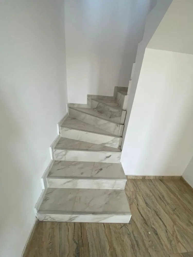 Casa P+1 de vanzare 160 MP An 2023 Predare la cheie Constanta Lumina