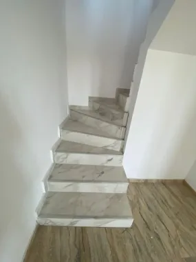 Casa P+1 de vanzare 160 MP An 2023 Predare la cheie Constanta Lumina