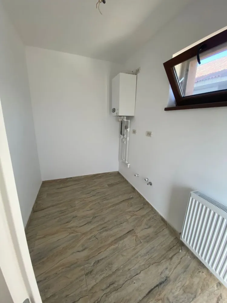 Casa P+1 de vanzare 160 MP An 2023 Predare la cheie Constanta Lumina