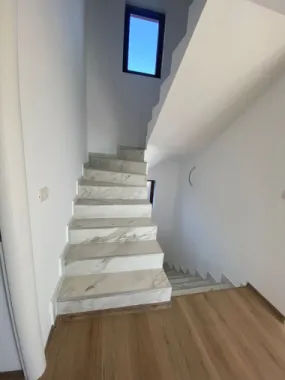 Casa P+1 de vanzare 160 MP An 2023 Predare la cheie Constanta Lumina