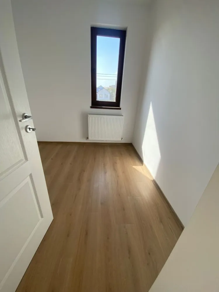 Casa P+1 de vanzare 160 MP An 2023 Predare la cheie Constanta Lumina