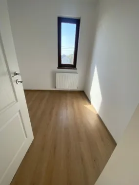 Casa P+1 de vanzare 160 MP An 2023 Predare la cheie Constanta Lumina