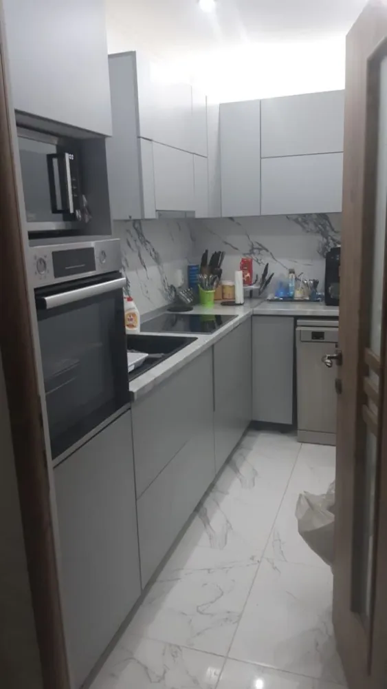 Ag EUROPA vinde casa individuala in COROD cu 2 camere și teren 22 ari. - Agenția EUROPA vinde casa individuala cu 2 camere si teren de 22 ari în COROD.