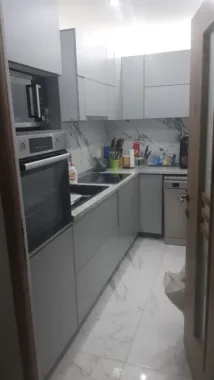 Ag EUROPA vinde casa individuala in COROD cu 2 camere și teren 22 ari.