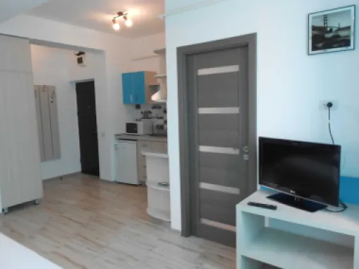Studio de vanzare in Mamaia Sat