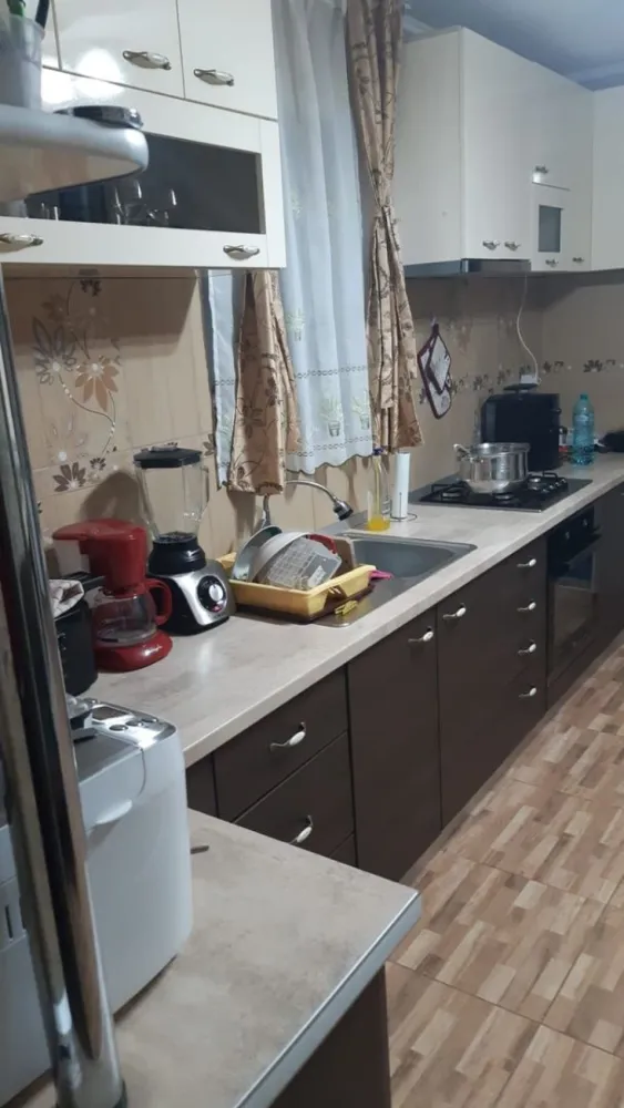 Ag EUROPA vinde casa individuala in COROD cu 2 camere și teren 22 ari. - Agenția EUROPA vinde casa individuala cu 2 camere si teren de 22 ari în COROD.