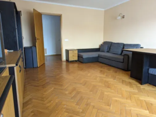 Penthhouse 3 camere adiacent Decebal