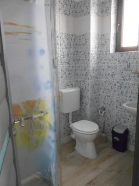 Studio de vanzare in Mamaia Sat