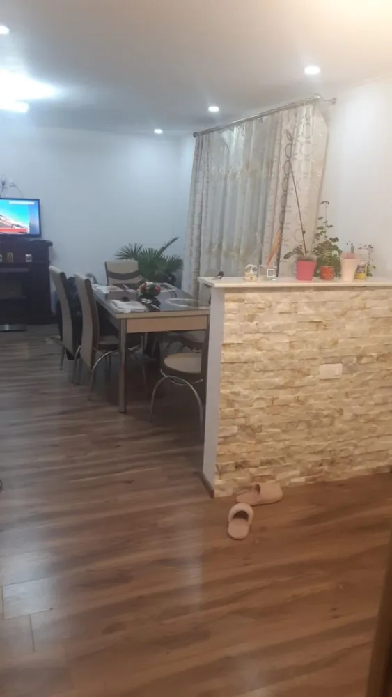 Ag EUROPA vinde casa individuala in COROD cu 2 camere și teren 22 ari. - Agenția EUROPA vinde casa individuala cu 2 camere si teren de 22 ari în COROD.