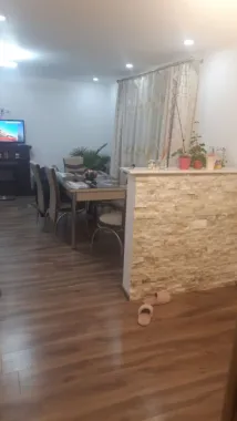 Ag EUROPA vinde casa individuala in COROD cu 2 camere și teren 22 ari.