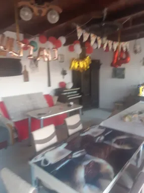 Ag EUROPA vinde casa individuala in COROD cu 2 camere și teren 22 ari.