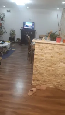 Ag EUROPA vinde casa individuala in COROD cu 2 camere și teren 22 ari.