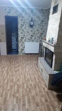 Ag EUROPA vinde casa individuala in COROD cu 2 camere și teren 22 ari.