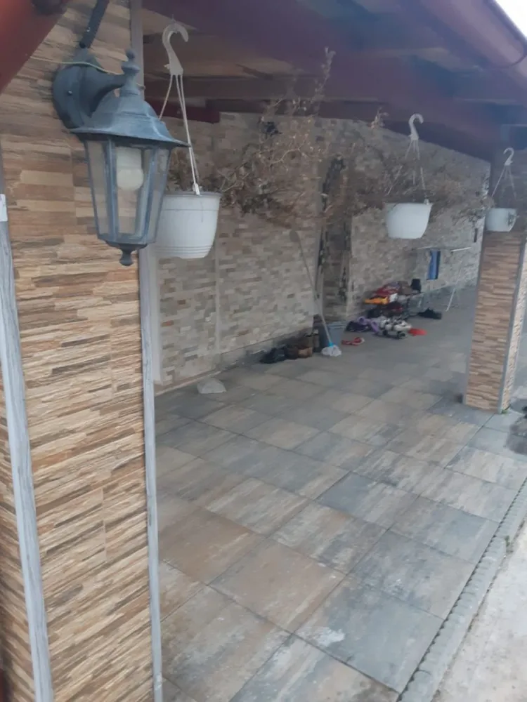 Ag EUROPA vinde casa individuala in COROD cu 2 camere și teren 22 ari.