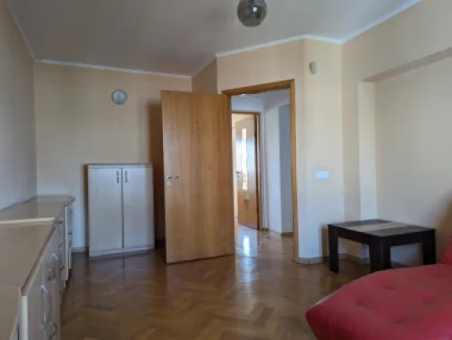 Penthhouse 3 camere adiacent Decebal