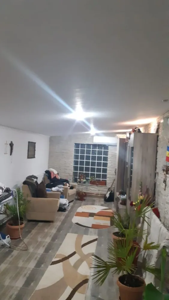 Ag EUROPA vinde casa individuala in COROD cu 2 camere și teren 22 ari.