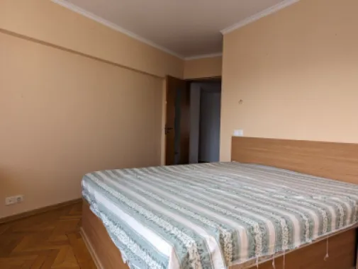 Penthhouse 3 camere adiacent Decebal