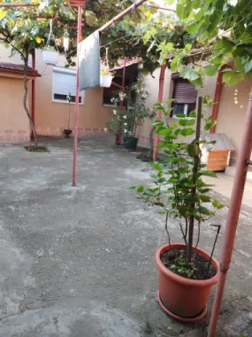 ageuropa.ro vinde casa in zona 14 Mai cu 3 cam. si teren aferent de 500mp.