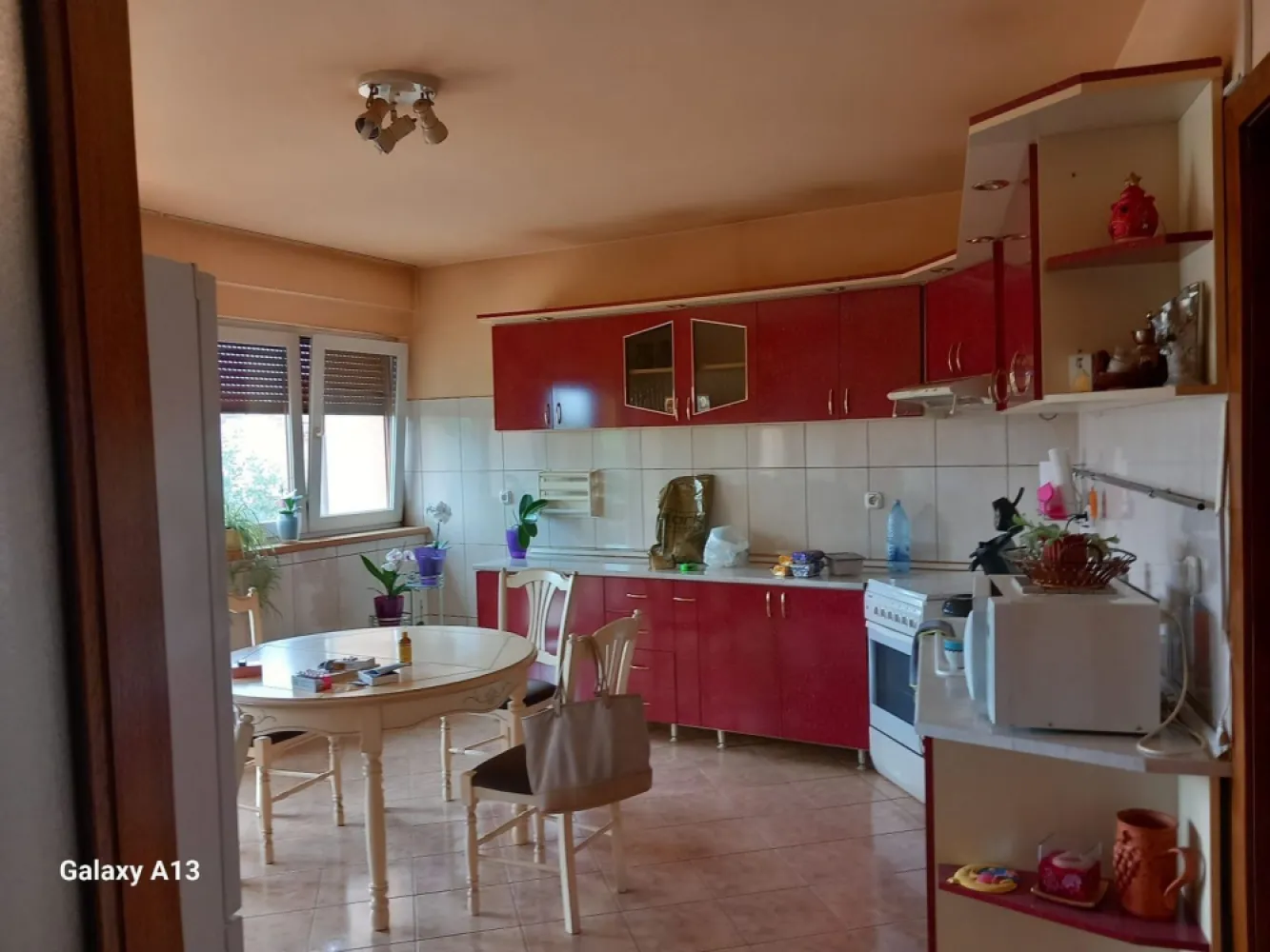 ageuropa.ro vinde casa 16 camere teren 1500mp in zona ULTRACENTRALA.