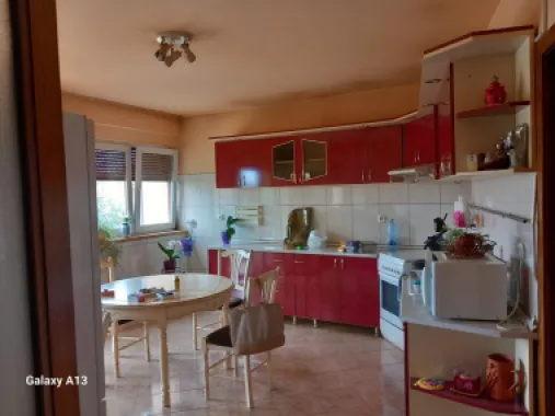 ageuropa.ro vinde casa 16 camere teren 1500mp in zona ULTRACENTRALA.