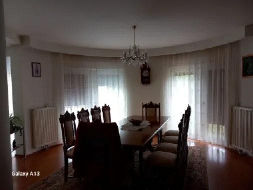 ageuropa.ro vinde casa 16 camere teren 1500mp in zona ULTRACENTRALA.