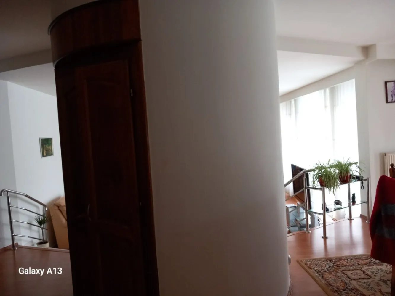 ageuropa.ro vinde casa 16 camere teren 1500mp in zona ULTRACENTRALA.