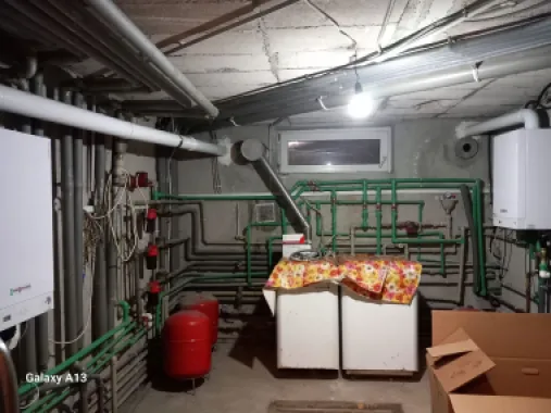 ageuropa.ro vinde casa 16 camere teren 1500mp in zona ULTRACENTRALA.