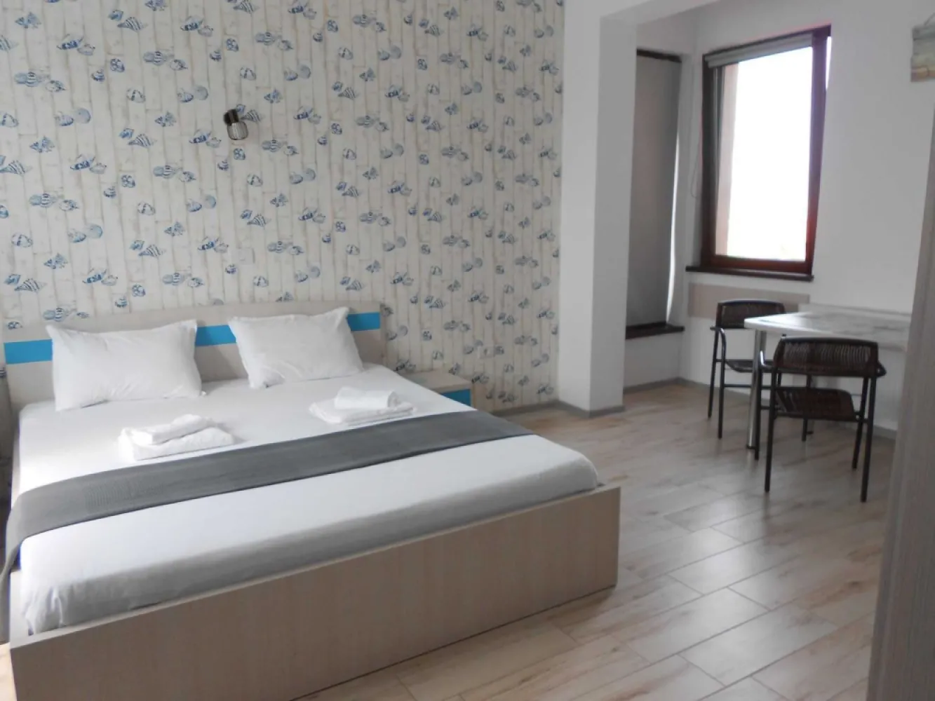 Studio de vanzare in Mamaia Sat