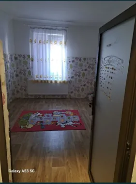 BRASADAS vinde casa in centrul orasului S+P+M Piata Mare