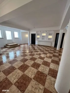 BRASADAS vinde casa DEOSEBITA in zona Titulescu.