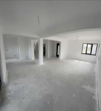 Vand casa Drumul Odoreului122 mp utili
