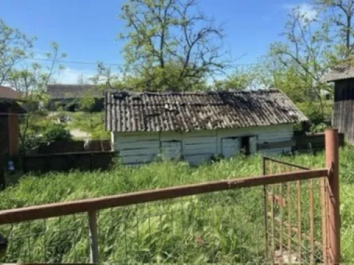Casa de vanzare- Pret in euro
