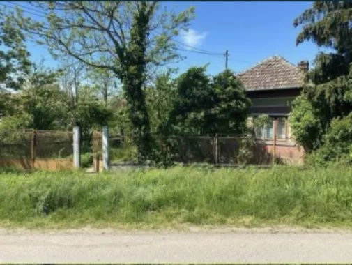 Casa de vanzare- Pret in euro