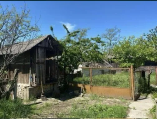Casa de vanzare- Pret in euro