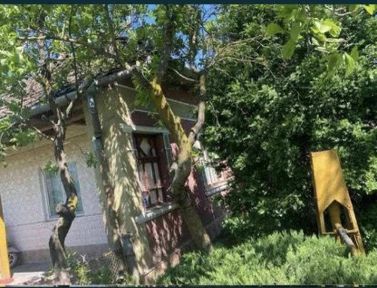 Casa de vanzare- Pret in euro