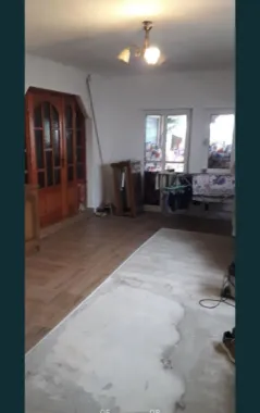 Vand casa Lazuri, Jud.SM